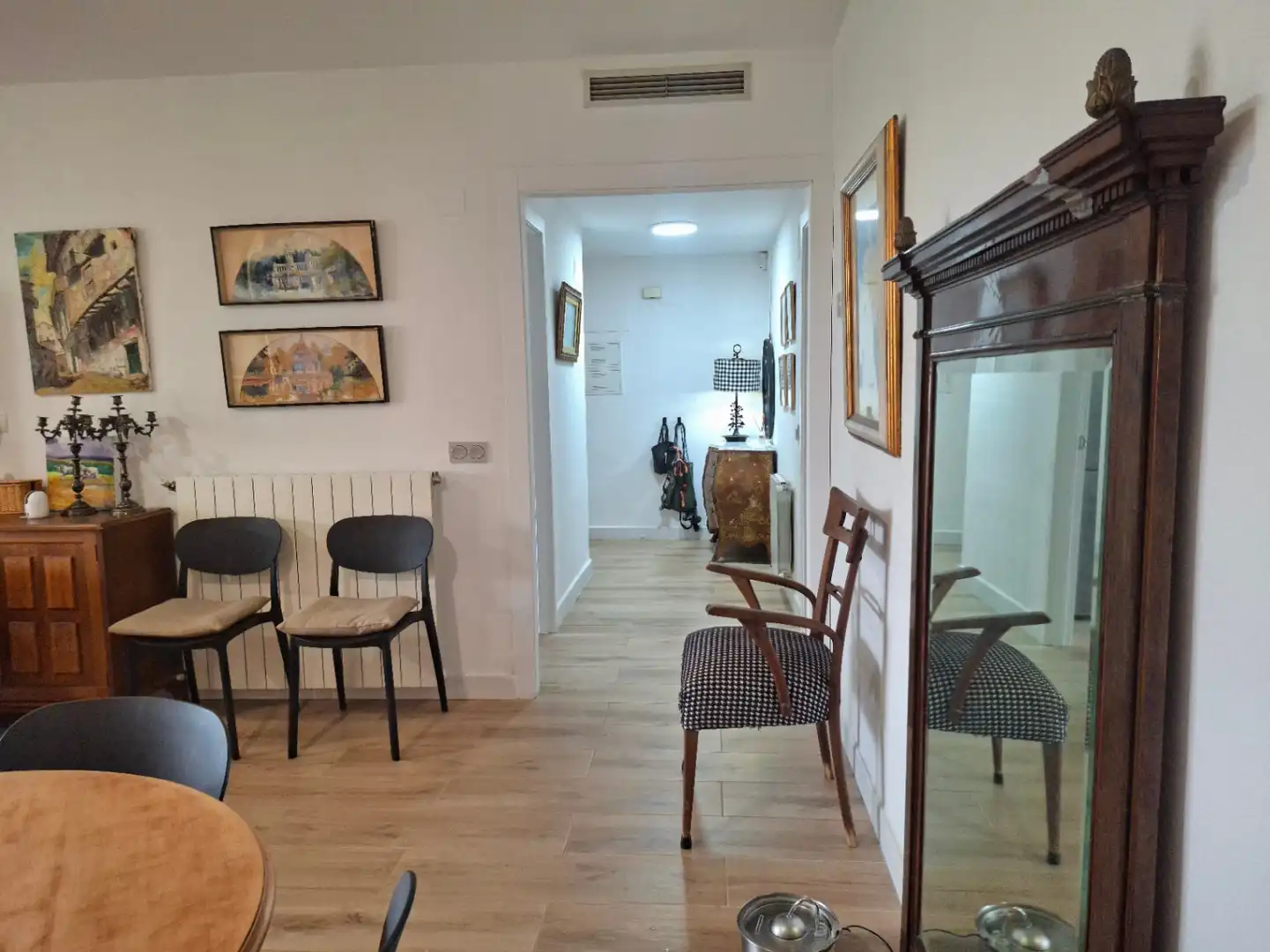 Apartment mit Pool zum Verkauf in La Pedrera - Vessanes, imagen 34