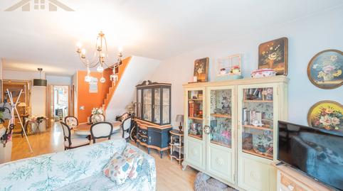 Photo 3 of Duplex for sale in Calle de Los Registros, Cercedilla, Madrid