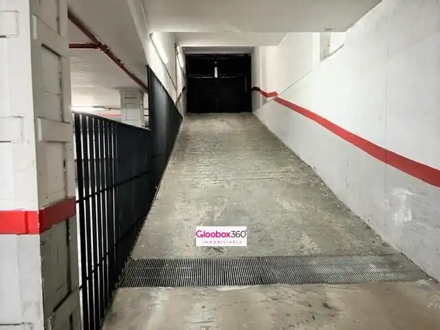 Aparcament en venda a ARAGO D' 9, imagen 6