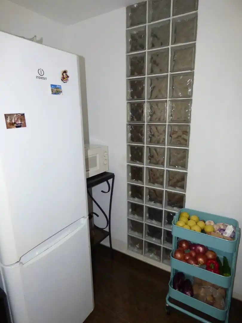 Casa amb jardí en venda a Orxeta, imagen 32