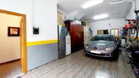 House or chalet for sale in Terrassa  with Air Conditioner, Heating and Private garden