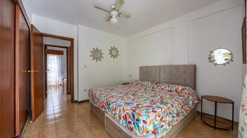 Foto 4 de Casa adosada en venda a Rincón Bajo, Benidorm