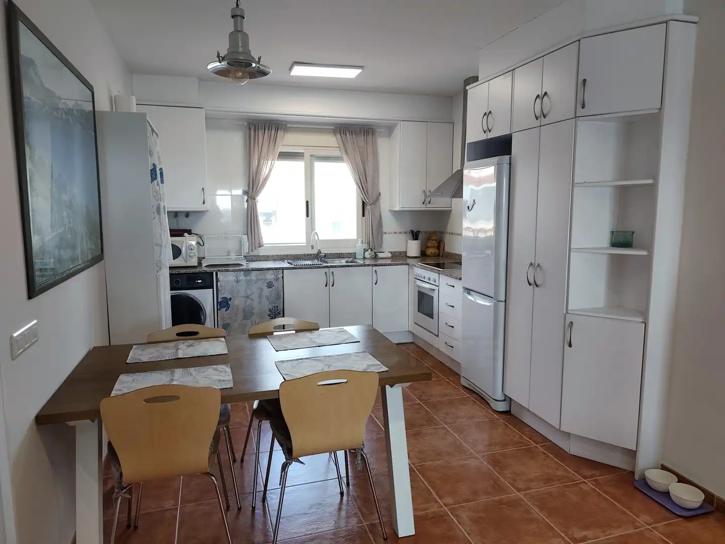 Maisonette mit Aufzug zum Verkauf in Alcanar, imagen 10