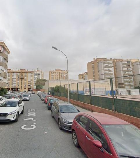 Foto 2 de Pis en venda a Isla Chica, Huelva