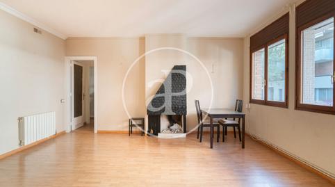 Photo 5 of Flat for sale in Carrer de Villar, El Guinardó, Barcelona