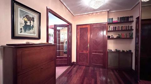 Foto 5 de Piso en venta en Barrio de Uribarri, Bilbao