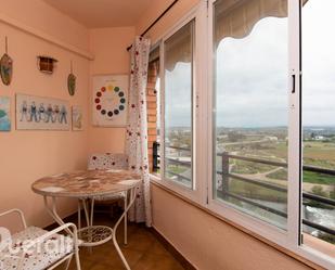 Flat for sale in Narcís Monturiol, 11, Instituts - Universitat