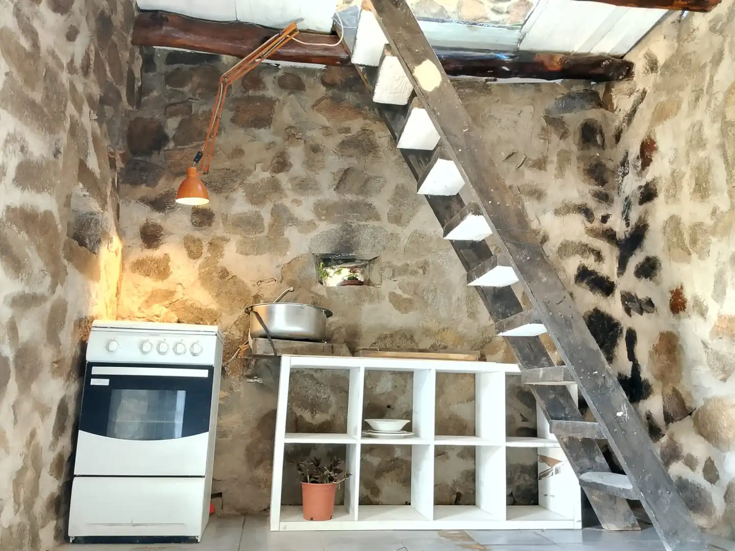 Terreni e lotti in affitto a Vilaplana, imagen 14