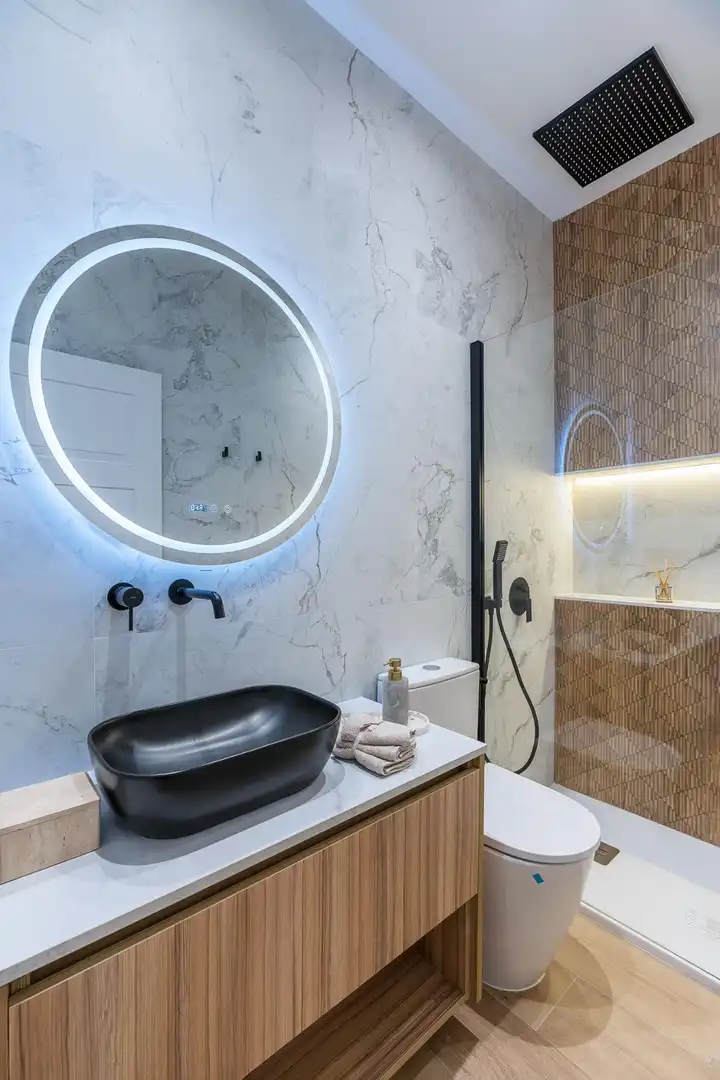Ground floor with pool for sale in Avenida Avenida Divina Pastora, imagen 36