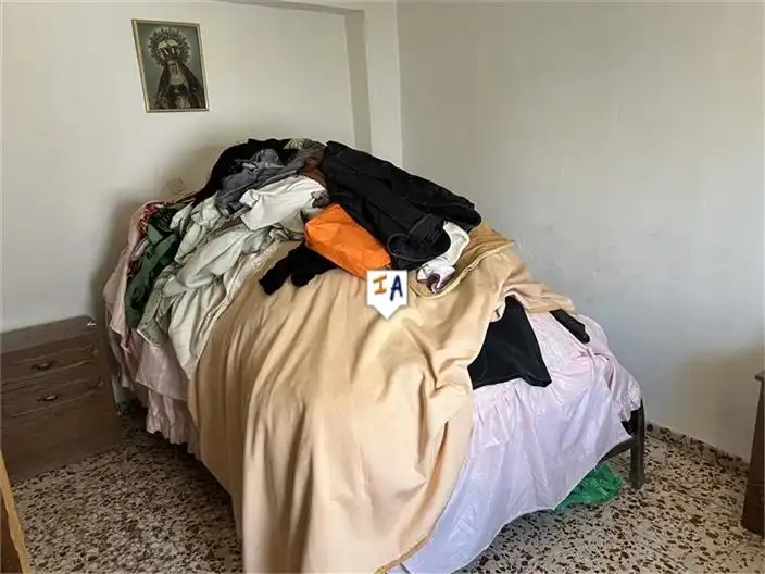 Adossat en venda a Alcalá la Real, imagen 13