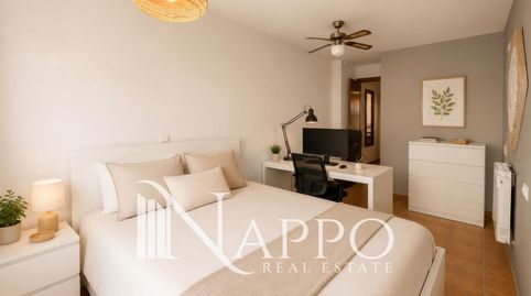Foto 3 de Dúplex en venta en Soler, Santa Catalina, Palma de Mallorca