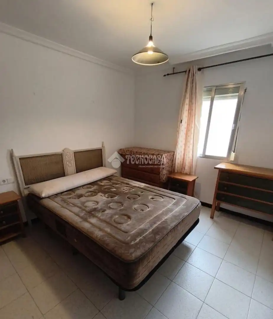 Wohnung zur Miete in Isla Chica, imagen 21