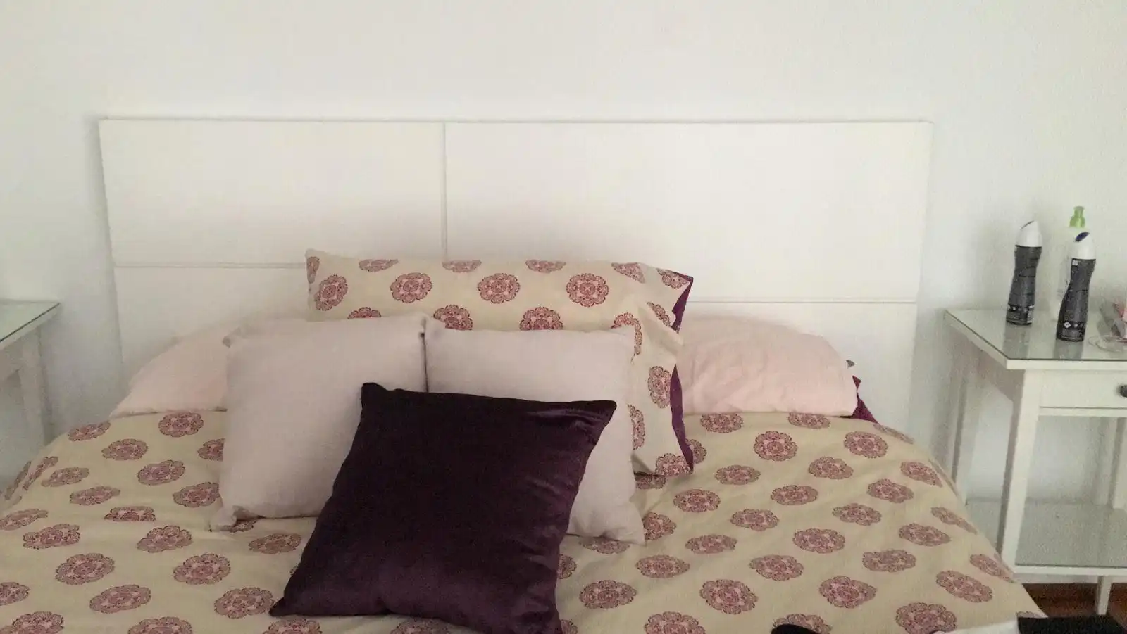 Flat to rent in Calle Carlos Arruza, imagen 13