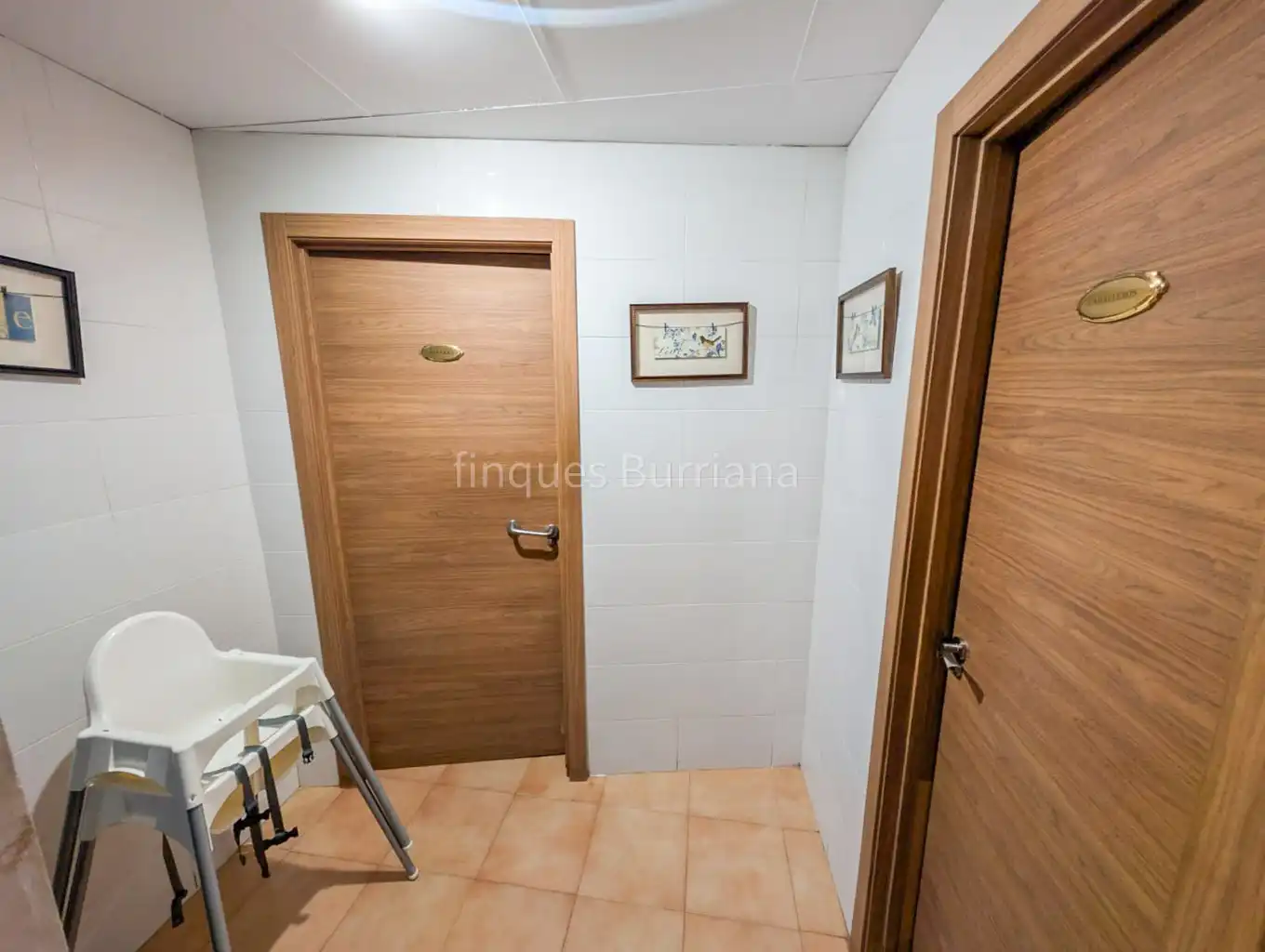 Houses for rent in Burriana / Borriana