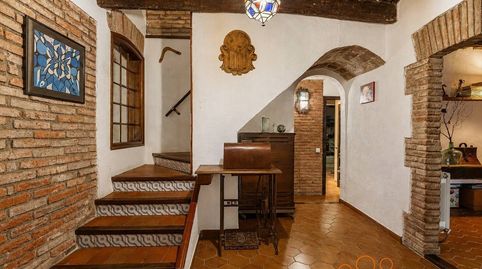 Espectacular Masia de piedra del siglo XIX con 2.200m2 de terreno, imatge 3