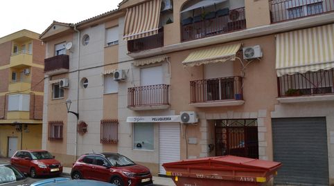 Foto 4 de Pis de lloguer a Calle Calle del Castillo, 4, Peligros, Granada