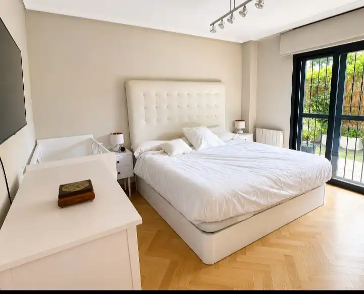 Flat for sale in Calle Gómez Tejedor, Norte