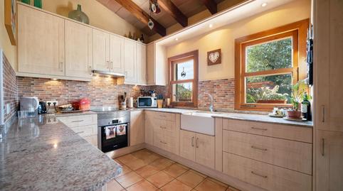 Photo 5 of Country house for sale in Port d'Andratx, Illes Balears