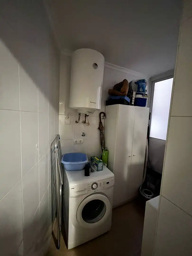 Apartment mit Aufzug zum Verkauf in Centro, imagen 27