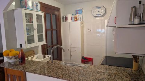 Foto 4 de Piso en venta en Carrer Dénia, 4, Daimús, Valencia