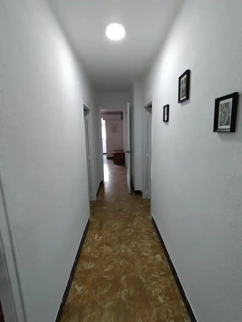 Appartement avec terrasse à vendre à Carrer Nou de la Rambla, imagen 15