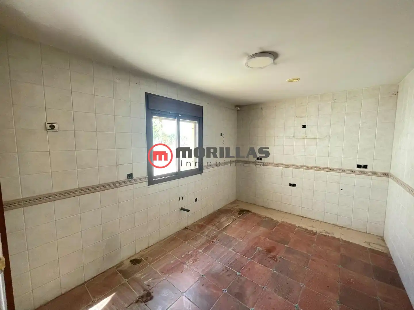 Maison avec piscine à vendre à Puerto Lumbreras 4, imagen 9