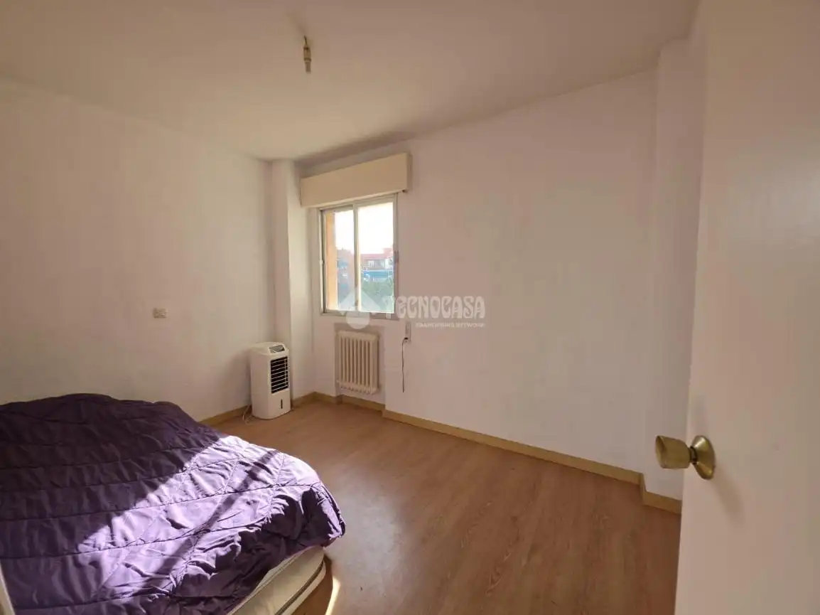 Wohnung zum Verkauf in Norte - Universidad, imagen 14