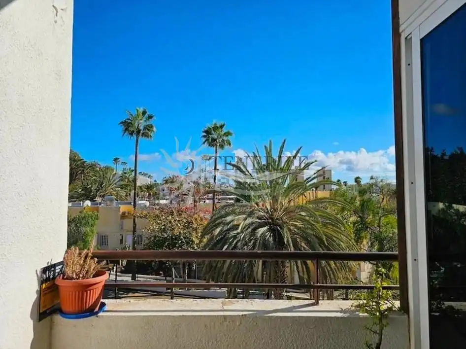 Appartement avec ascenseur à vendre à Venezuela, imagen 7
