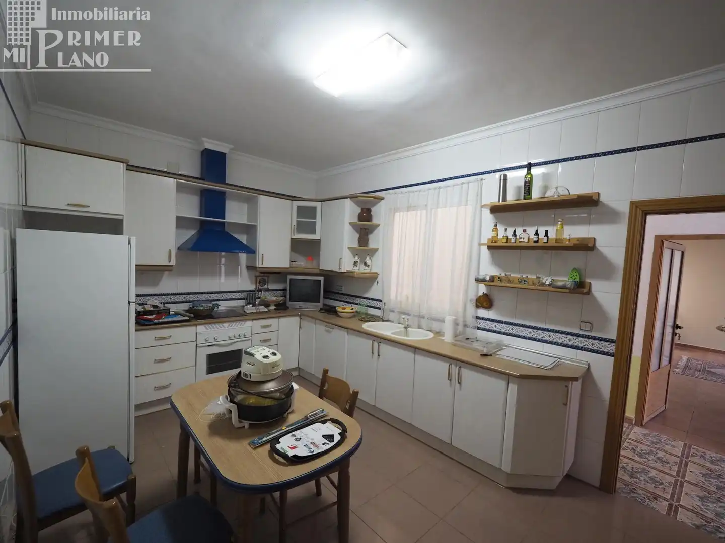 Casa in vendita a Pedro Muñoz, imagen 19