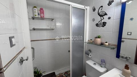 Foto 3 de Pis en venda a Arcos,  Madrid Capital