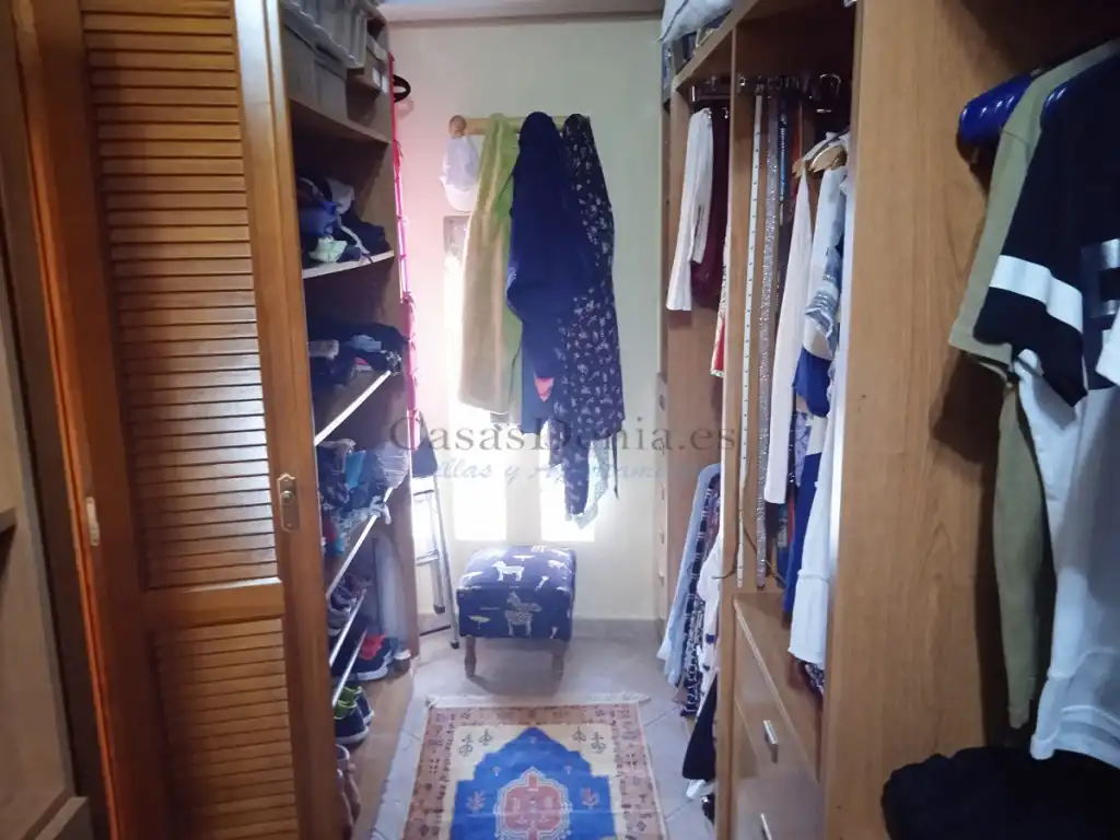 Casa en venda a carrer de Pau Miralles, imagen 11