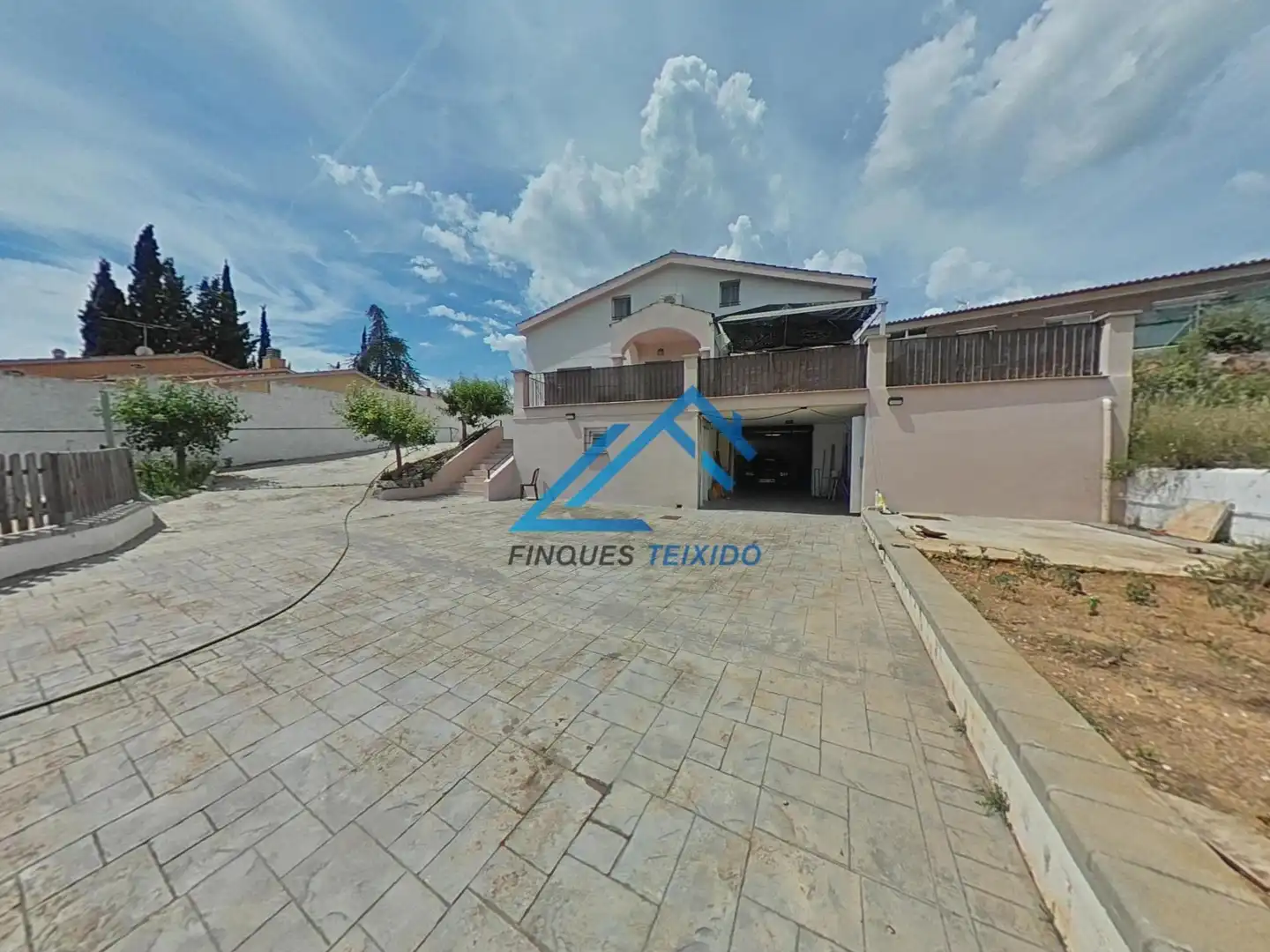 Houses for sale in Piera