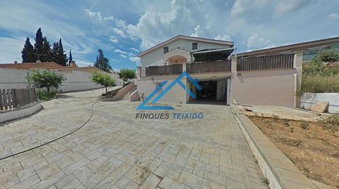 Photo 2 of Houses for sale in Piera, Barcelona