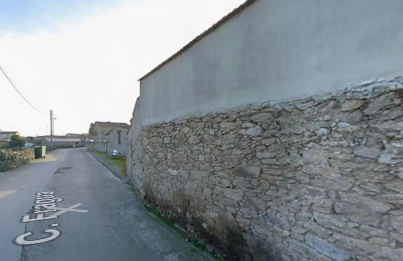 Piso en venta en Fragua, imagen 2