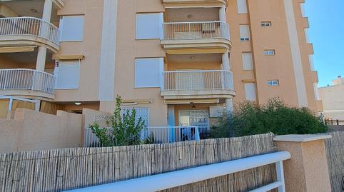 Foto 3 de Pis de lloguer a Calle Muñoz Seca, Las Lomas - Las Yucas, Murcia