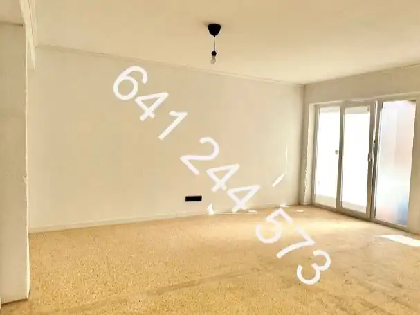 Wohnung mit Aufzug zum Verkauf in Calle nuestra senora del buen consejo 1, imagen 23