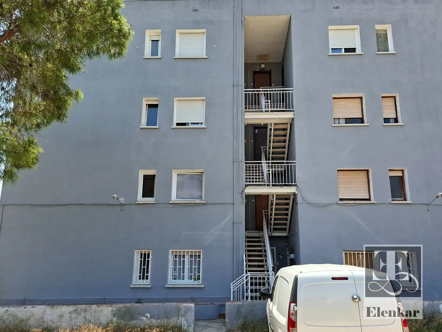 Wohnung zum Verkauf in Rosello, imagen 11