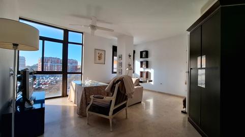 Foto 4 de Dúplex en venta en Calle Pintor Racionero Castro, Santa Rosa - Valdeolleros,  Córdoba Capital
