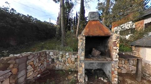 Foto 5 de Casa o xalet en venda a Carrer Almogávers, La Torre de Claramunt, Barcelona