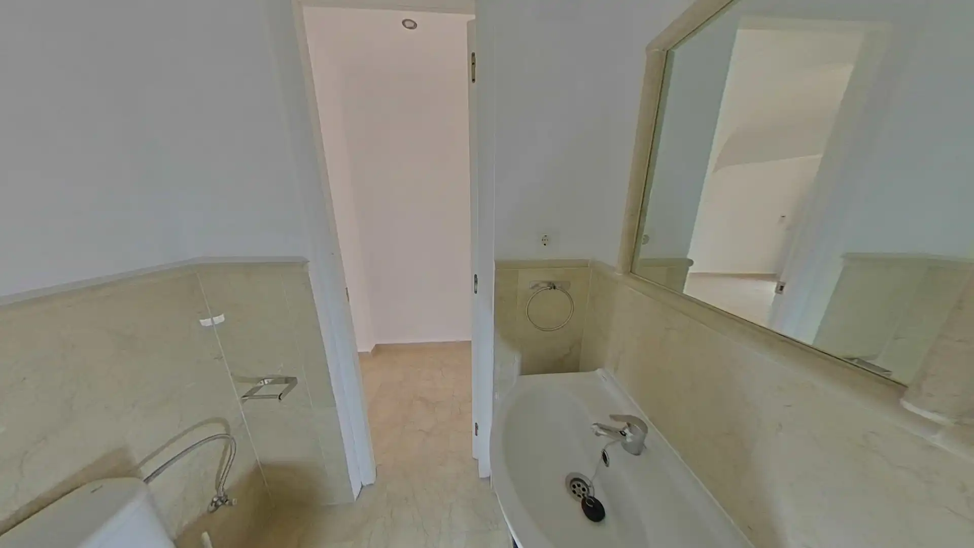 Habitatge en venda a C/ Justicia - Urb Costabella -, imagen 27