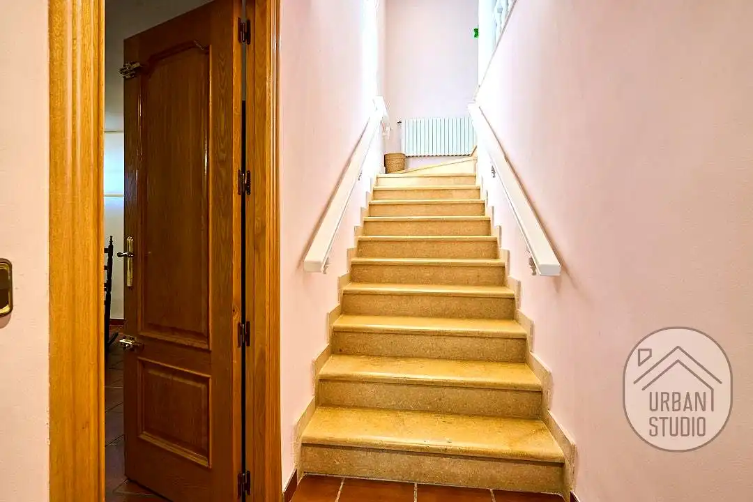 Houses for sale in Cocentaina  with Heating, Terrace and Swimming Pool