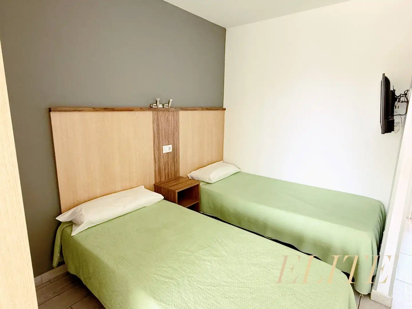 Bedroom of Study for sale in San Bartolomé de Tirajana  with Private garden, Terrace and Furnished