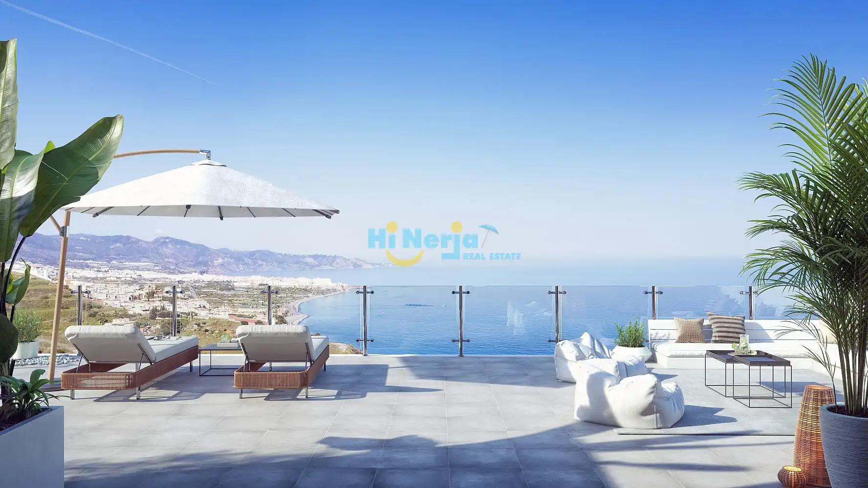 Apartment with pool for sale in Centro, imagen 10