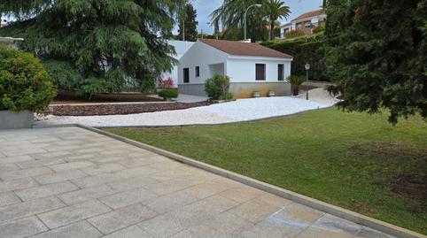 Photo 3 of House or chalet for sale in El Brillante -El Naranjo - El Tablero,  Córdoba Capital