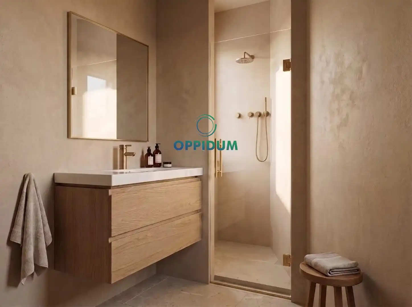 Appartement avec ascenseur à vendre à ZALAETA, imagen 9