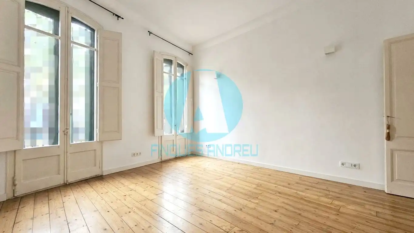 Appartamento in vendita a Centre, imagen 9