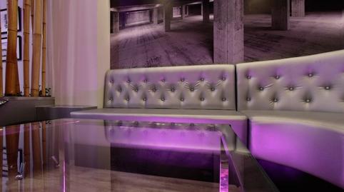 Photo 4 of Premises for sale in Los Guindos - Parque Mediterráneo - Santa Paula, Málaga Capital