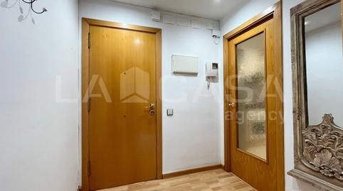 Foto 3 de Piso en venta en Granollers Nord, Granollers