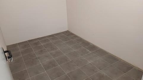 Photo 4 of Box room to rent in N/a, -1, Lovaina, Araba - Álava