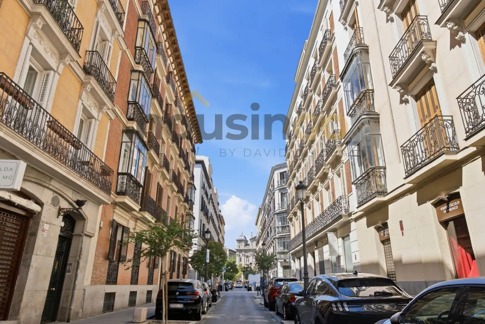Flat with lift for sale in Centro, imagen 10